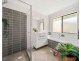 18a Tremont Street, Capalaba QLD 4157