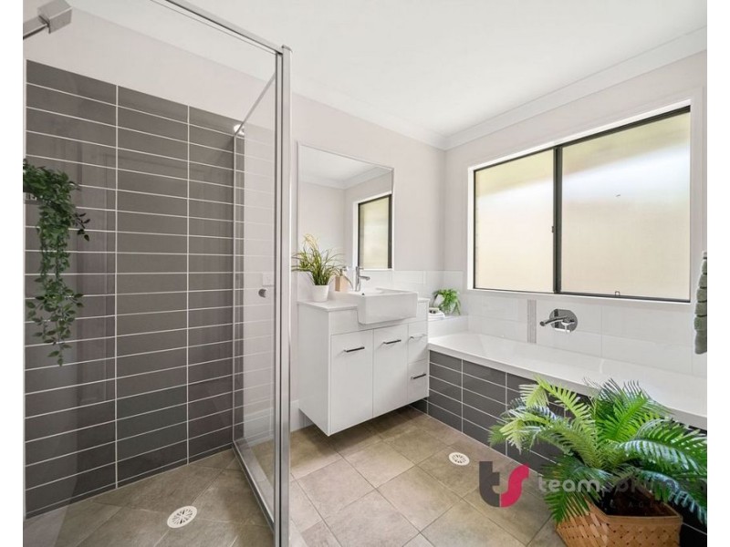 18a Tremont Street, Capalaba QLD 4157