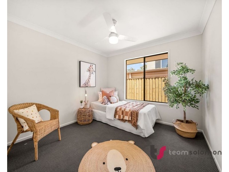 18a Tremont Street, Capalaba QLD 4157
