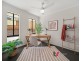 18a Tremont Street, Capalaba QLD 4157