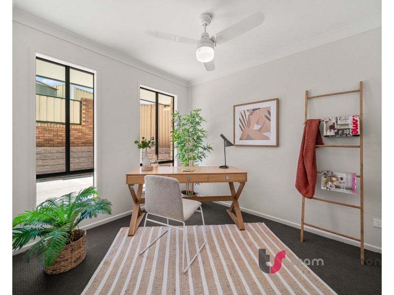 18a Tremont Street, Capalaba QLD 4157