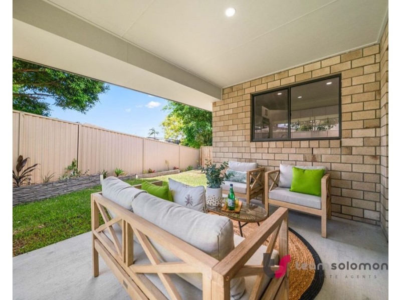 18a Tremont Street, Capalaba QLD 4157