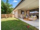 18a Tremont Street, Capalaba QLD 4157