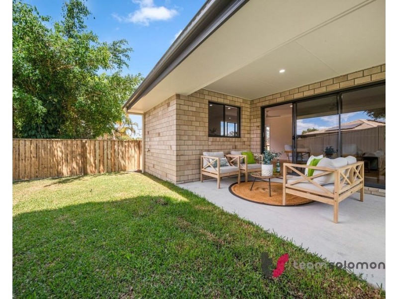 18a Tremont Street, Capalaba QLD 4157