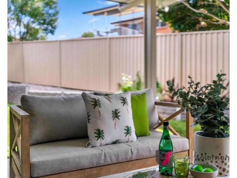 18a Tremont Street, Capalaba QLD 4157