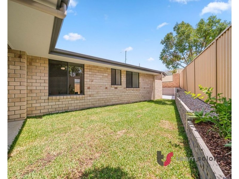 18a Tremont Street, Capalaba QLD 4157