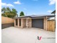18a Tremont Street, Capalaba QLD 4157