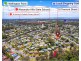 18a Tremont Street, Capalaba QLD 4157