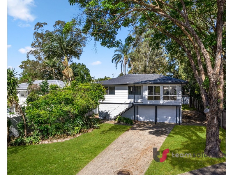 41 Margaret Street, Alexandra Hills QLD 4161