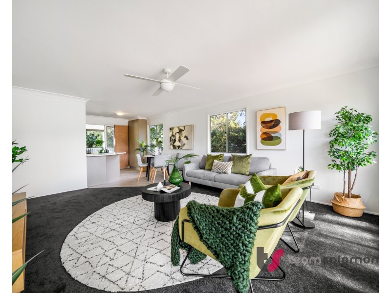 41 Margaret Street, Alexandra Hills QLD 4161