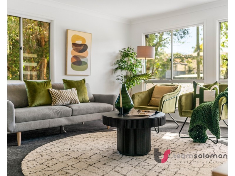 41 Margaret Street, Alexandra Hills QLD 4161