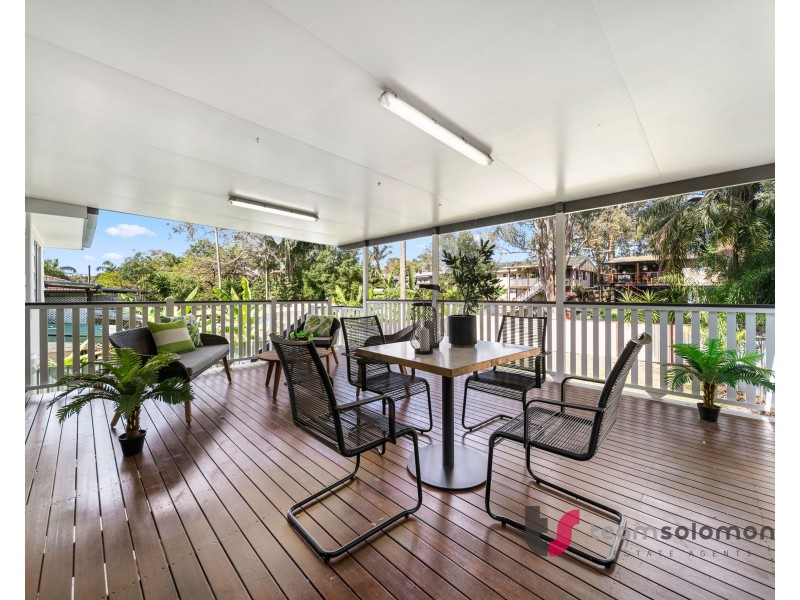 41 Margaret Street, Alexandra Hills QLD 4161