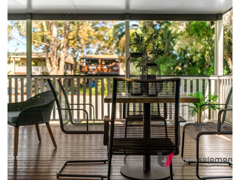 41 Margaret Street, Alexandra Hills QLD 4161