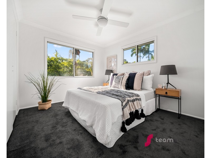 41 Margaret Street, Alexandra Hills QLD 4161