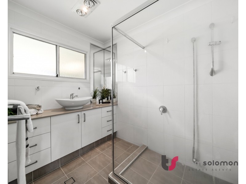 41 Margaret Street, Alexandra Hills QLD 4161