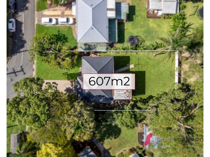 41 Margaret Street, Alexandra Hills QLD 4161