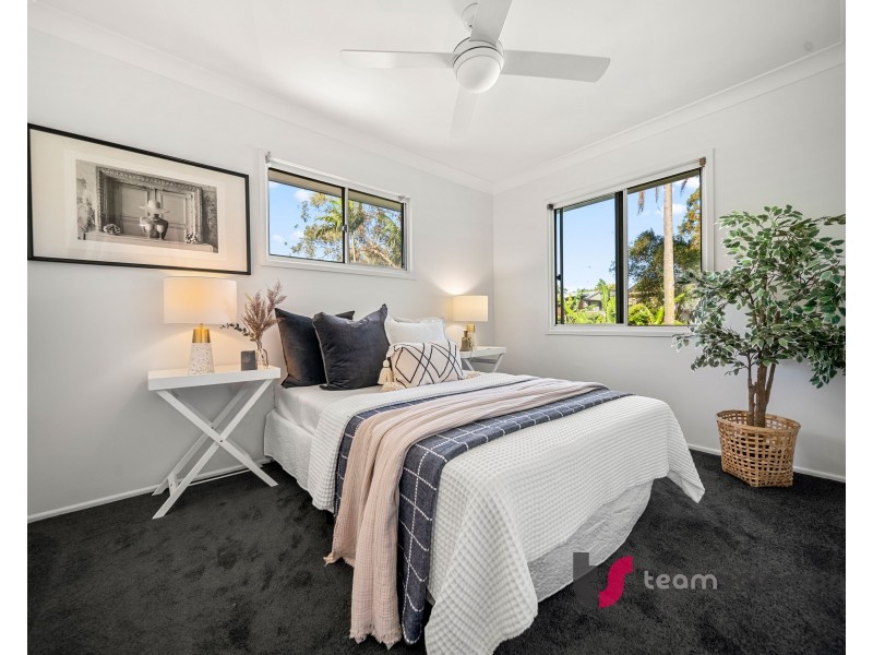 41 Margaret Street, Alexandra Hills QLD 4161