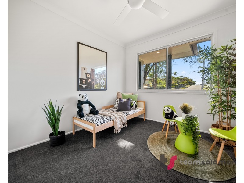 41 Margaret Street, Alexandra Hills QLD 4161