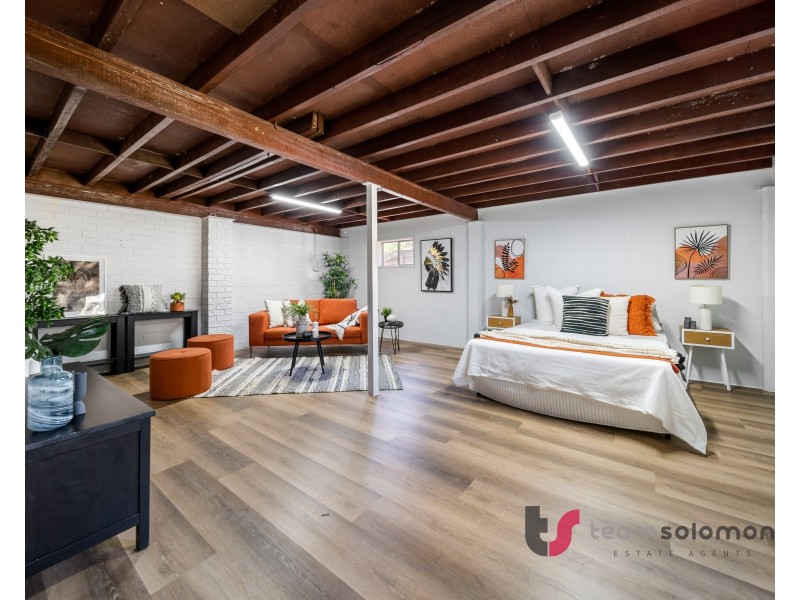 41 Margaret Street, Alexandra Hills QLD 4161