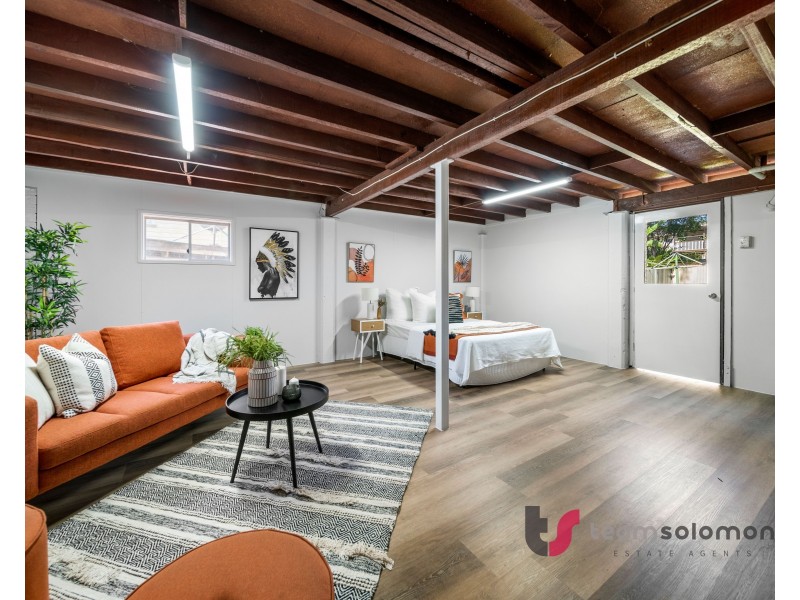 41 Margaret Street, Alexandra Hills QLD 4161