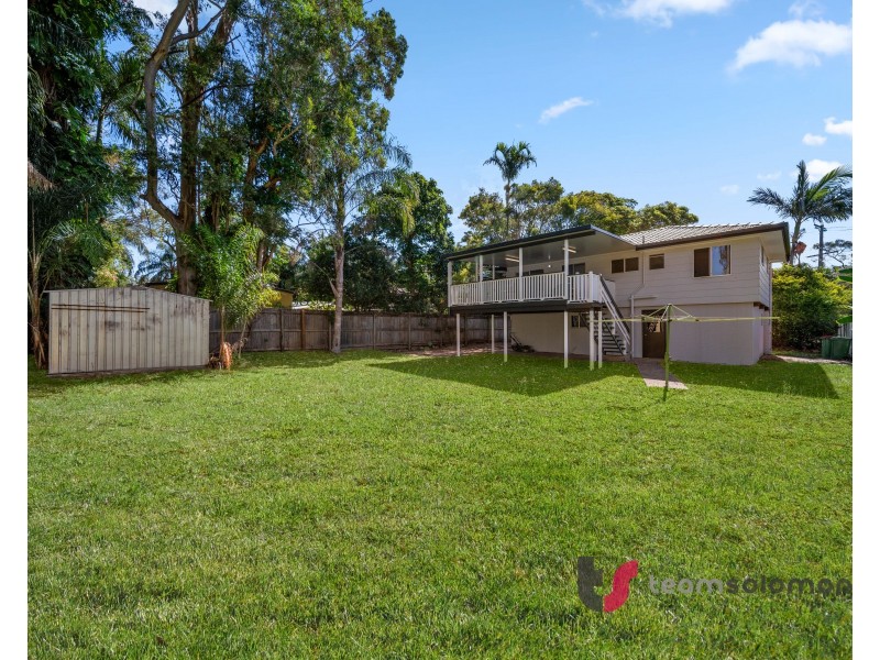 41 Margaret Street, Alexandra Hills QLD 4161