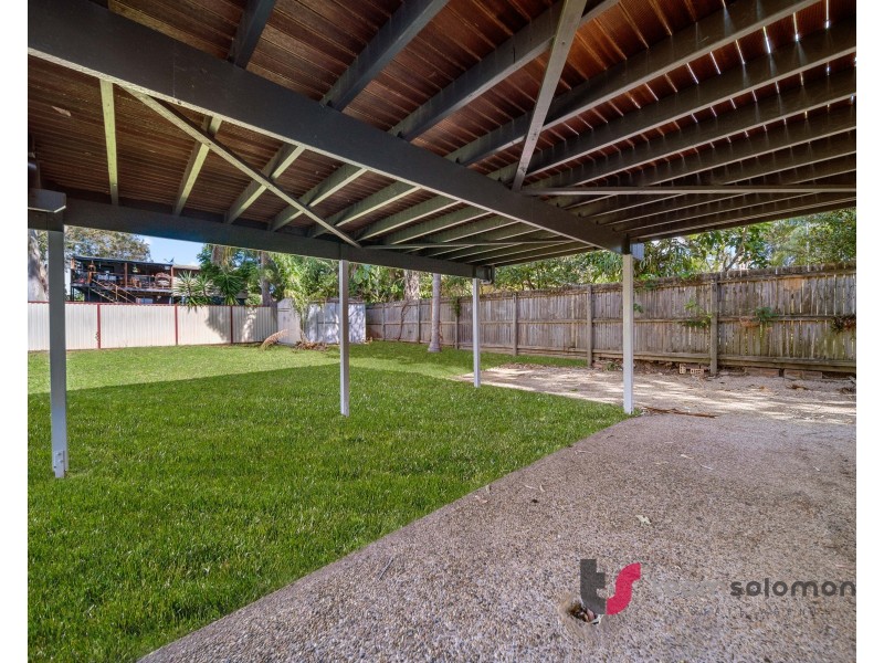 41 Margaret Street, Alexandra Hills QLD 4161