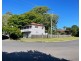 1/1 Shore Street East, Cleveland QLD 4163
