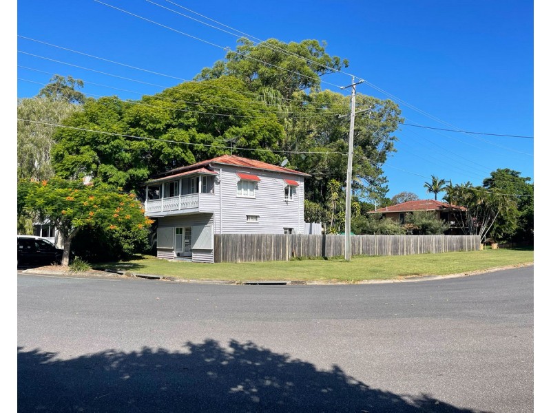 1/1 Shore Street East, Cleveland QLD 4163