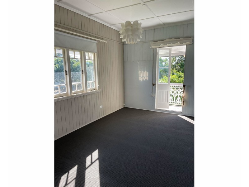 1/1 Shore Street East, Cleveland QLD 4163