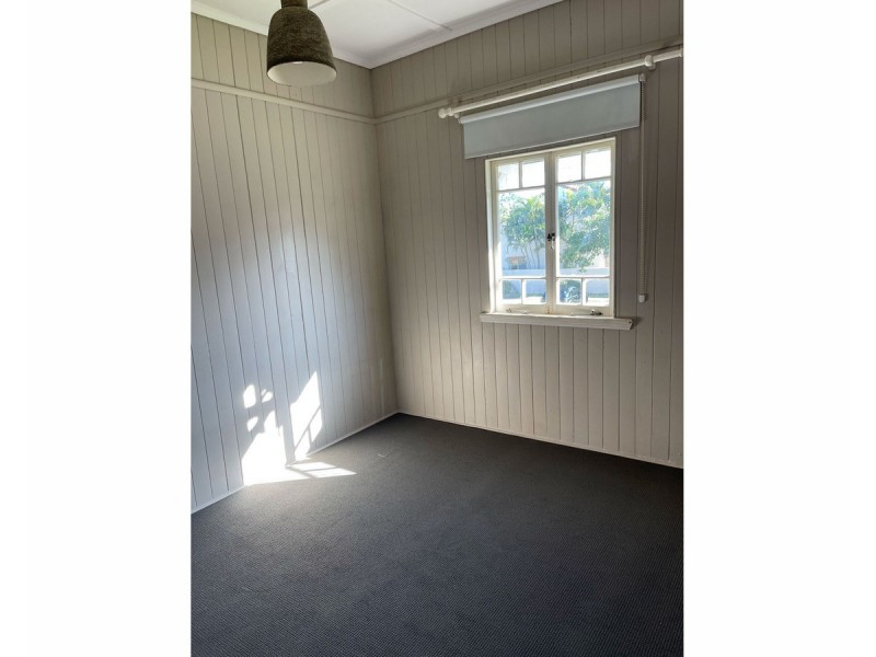 1/1 Shore Street East, Cleveland QLD 4163