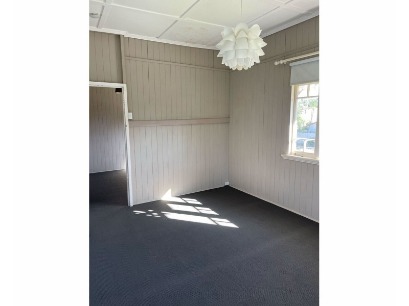 1/1 Shore Street East, Cleveland QLD 4163