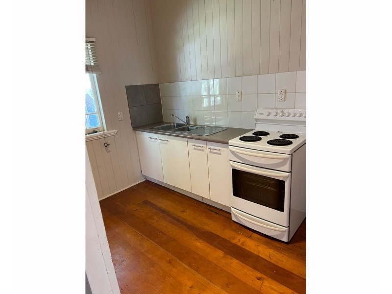 1/1 Shore Street East, Cleveland QLD 4163