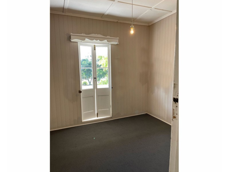 1/1 Shore Street East, Cleveland QLD 4163