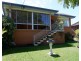 40 Northcliffe Street, Murarrie QLD 4172