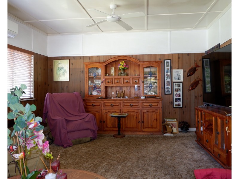 40 Northcliffe Street, Murarrie QLD 4172