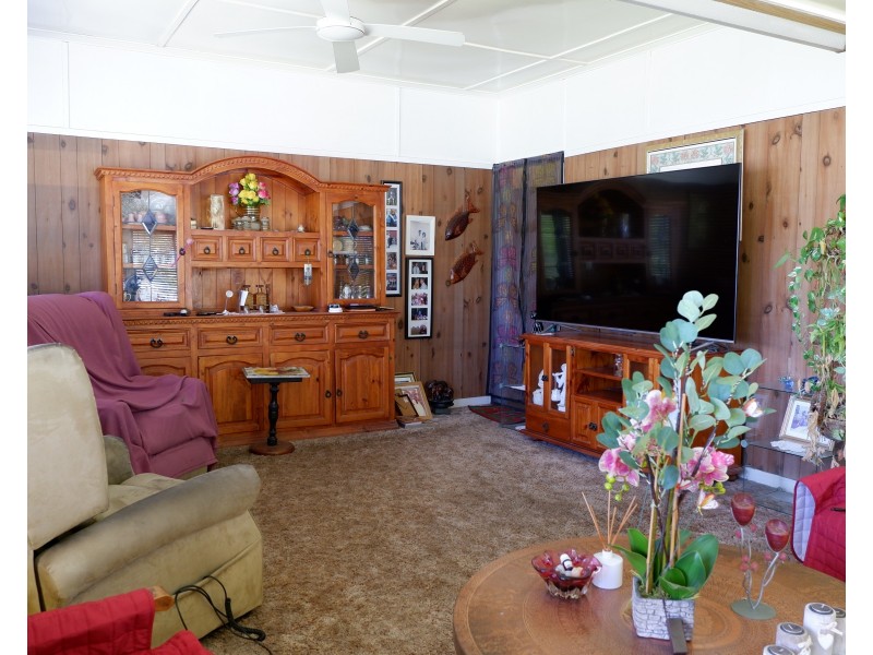 40 Northcliffe Street, Murarrie QLD 4172