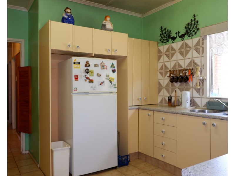 40 Northcliffe Street, Murarrie QLD 4172