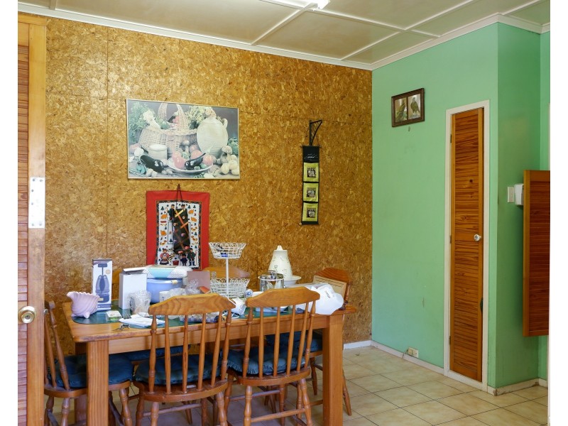 40 Northcliffe Street, Murarrie QLD 4172