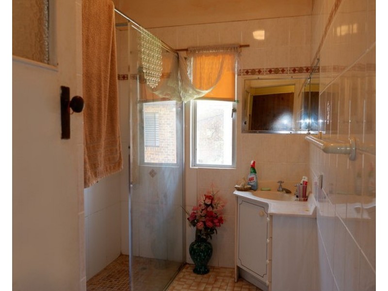 40 Northcliffe Street, Murarrie QLD 4172