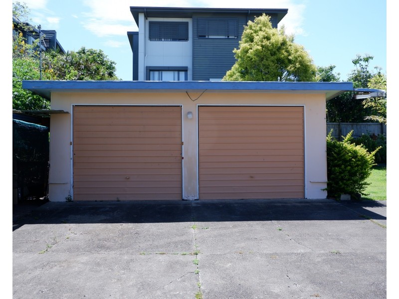 40 Northcliffe Street, Murarrie QLD 4172