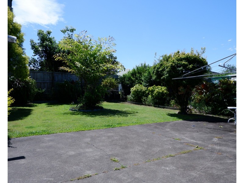 40 Northcliffe Street, Murarrie QLD 4172