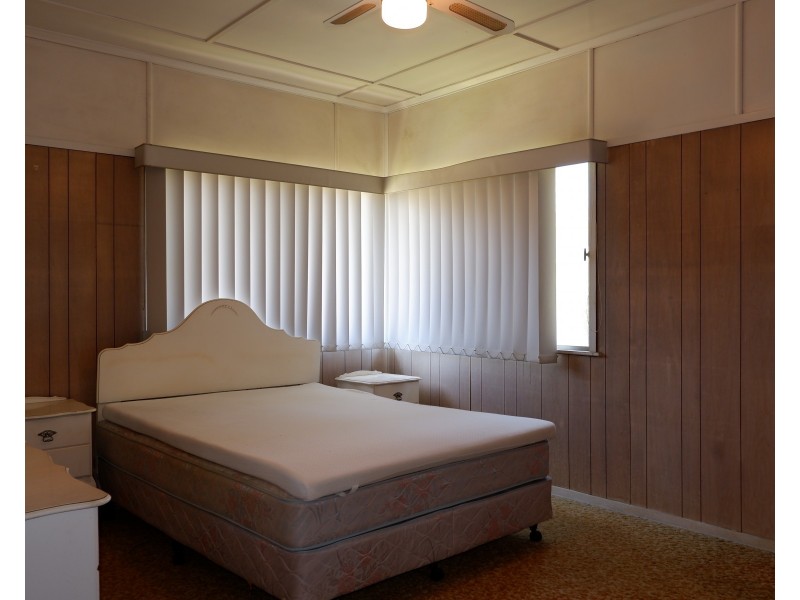 40 Northcliffe Street, Murarrie QLD 4172