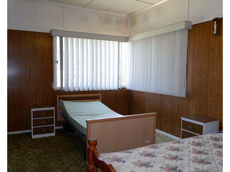 40 Northcliffe Street, Murarrie QLD 4172