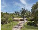 34 Flowers Road, Caboolture QLD 4510