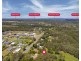 34 Flowers Road, Caboolture QLD 4510