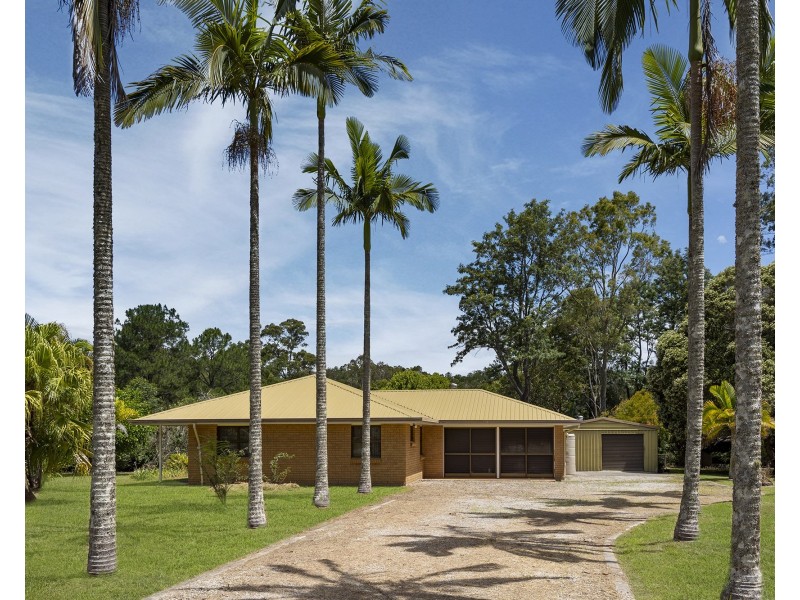 34 Flowers Road, Caboolture QLD 4510