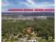 34 Flowers Road, Caboolture QLD 4510