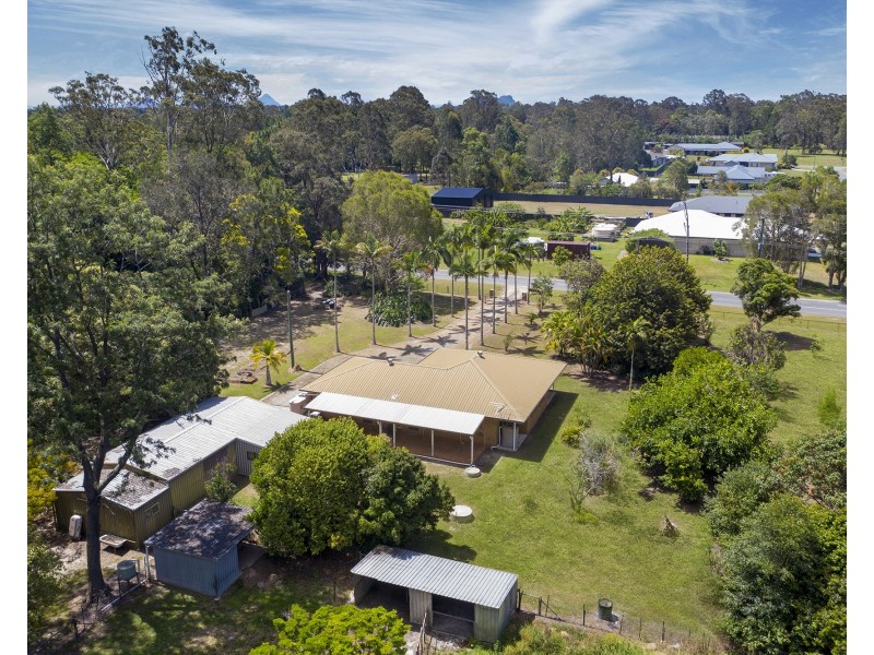 34 Flowers Road, Caboolture QLD 4510
