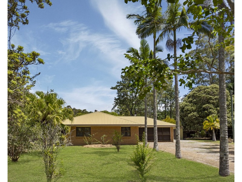 34 Flowers Road, Caboolture QLD 4510