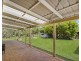34 Flowers Road, Caboolture QLD 4510